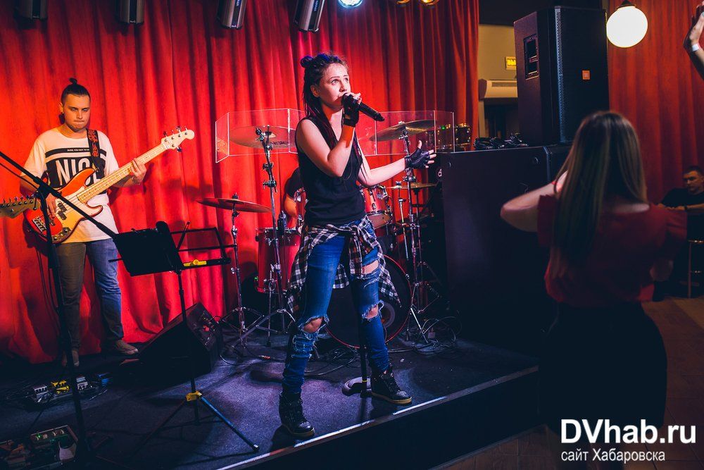 группа вишневый сад. группа вишневый сад. кавер группа вишневая хабаровск. вишневый сад афиша. группа вишневый сад тамбов.