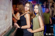 Фотоотчет : Рок-пятница. Пятница, 22 июля. Изображение 2