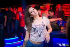 Фотоотчет : Saturday. Суббота, 23 июля. Изображение 2