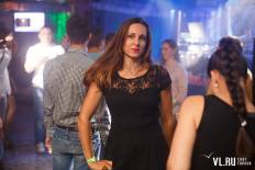 Фотоотчет : Все и сразу. Суббота, 23 июля. Изображение 2