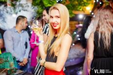 Фотоотчет : BUDUAAR (Moet Party Night). Пятница, 29 июля. Изображение 2