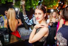 Фотоотчет : BUDUAAR (Moet Party Night). Пятница, 29 июля. Изображение 3