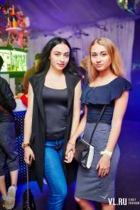 Фотоотчет : BUDUAAR (Moet Party Night). Пятница, 29 июля. Изображение 6