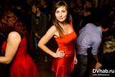 : Rock Friday (18+). Пятница, 29 июля