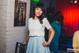: Группа "Moxie" (18+). Пятница, 29 июля