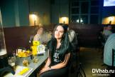 : Вечеринка "День сись-админа" (18+). Суббота, 30 июля