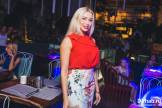 Эхо: Группа "Moxie". Суббота, 30 июля