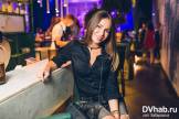 Эхо: эхо. Пятница,  5 августа