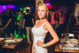 : Rock Friday (18+). Пятница, 12 августа