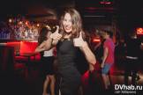 : Weekend in Podzemka (18+). Суббота, 13 августа