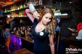 : Назад в 90-е (18+). Суббота, 13 августа