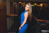 : Dance Friday (18+). Пятница, 19 августа