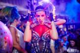 : Birthday Grand Celebration 8 Years. Пятница, 26 августа