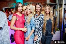 Фотоотчет : Birthday Grand Celebration 8 Years. Пятница, 26 августа. Изображение 6
