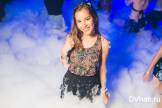 : Пенная вечеринка (18+). Пятница, 26 августа
