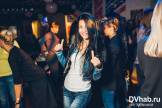 : Группа "Perry Mason" (18+). Пятница, 26 августа