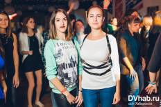 Фотоотчет : Группа "Perry Mason" (18+). Пятница, 26 августа. Изображение 6