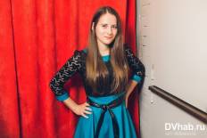 Фотоотчет : Группа "Perry Mason" (18+). Пятница, 26 августа. Изображение 8
