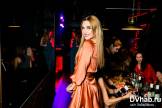 : Fantastika Happy Birthday (18+). Пятница, 26 августа