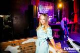 : Дерзкий Койот. Пятница, 26 августа