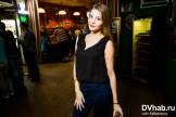 : Rock Friday (18+). Пятница, 26 августа