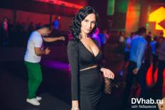 Фотоотчет : Великанская суббота (18+). Суббота, 27 августа. Изображение 1