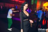: Великанская суббота (18+). Суббота, 27 августа