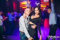 Фотоотчет : Великанская суббота (18+). Суббота, 27 августа. Изображение 4