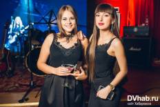 Фотоотчет : Rock Saturday (18+). Суббота, 27 августа. Изображение 2