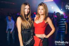 Фотоотчет : Великанская суббота (18+). Суббота, 27 августа. Изображение 8