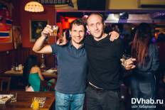 Фотоотчет : Rock Saturday (18+). Суббота, 27 августа. Изображение 3