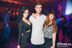 Фотоотчет : Великанская суббота (18+). Суббота, 27 августа. Изображение 9