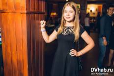 Фотоотчет : Rock Saturday (18+). Суббота, 27 августа. Изображение 4