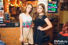 Фотоотчет : Rock Saturday (18+). Суббота, 27 августа. Изображение 8