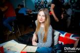 : Группа "Вишневый коктейль" (18+). Суббота, 27 августа