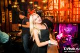 : Moto вечеринка (18+). Суббота, 27 августа