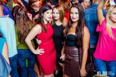 Фотоотчет : Friday. Пятница,  9 сентября. Изображение 6
