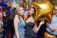Фотоотчет : We MET 9 Years Birthday Celebration. Пятница, 16 сентября. Изображение 1
