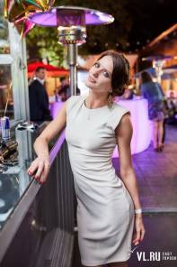 Фотоотчет : We MET 9 Years Birthday Celebration. Пятница, 16 сентября. Изображение 3