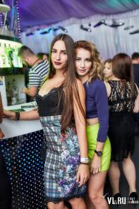 Фотоотчет : We MET 9 Years Birthday Celebration. Пятница, 16 сентября. Изображение 4