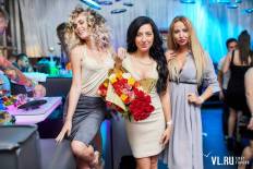 Фотоотчет : We MET 9 Years Birthday Celebration. Пятница, 16 сентября. Изображение 6