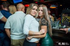 Фотоотчет : Лигалайз. Суббота, 17 сентября. Изображение 8