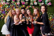 Фотоотчет : Party с Celebrity Djs  Асей Бойко. Суббота, 17 сентября. Изображение 5