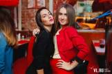 : Saturday. Суббота, 17 сентября