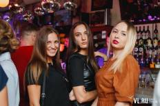 Фотоотчет : Saturday. Суббота, 17 сентября. Изображение 4