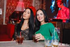 Фотоотчет : Saturday. Суббота, 17 сентября. Изображение 6