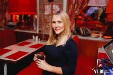 Фотоотчет : Saturday. Суббота, 17 сентября. Изображение 7