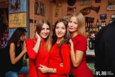 Фотоотчет : Saturday. Суббота, 17 сентября. Изображение 8