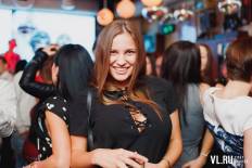 Фотоотчет : Saturday. Суббота, 17 сентября. Изображение 10