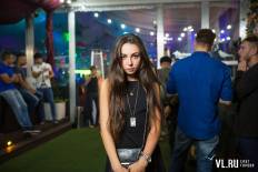 Фотоотчет : Типо грибы. Среда, 21 сентября. Изображение 4